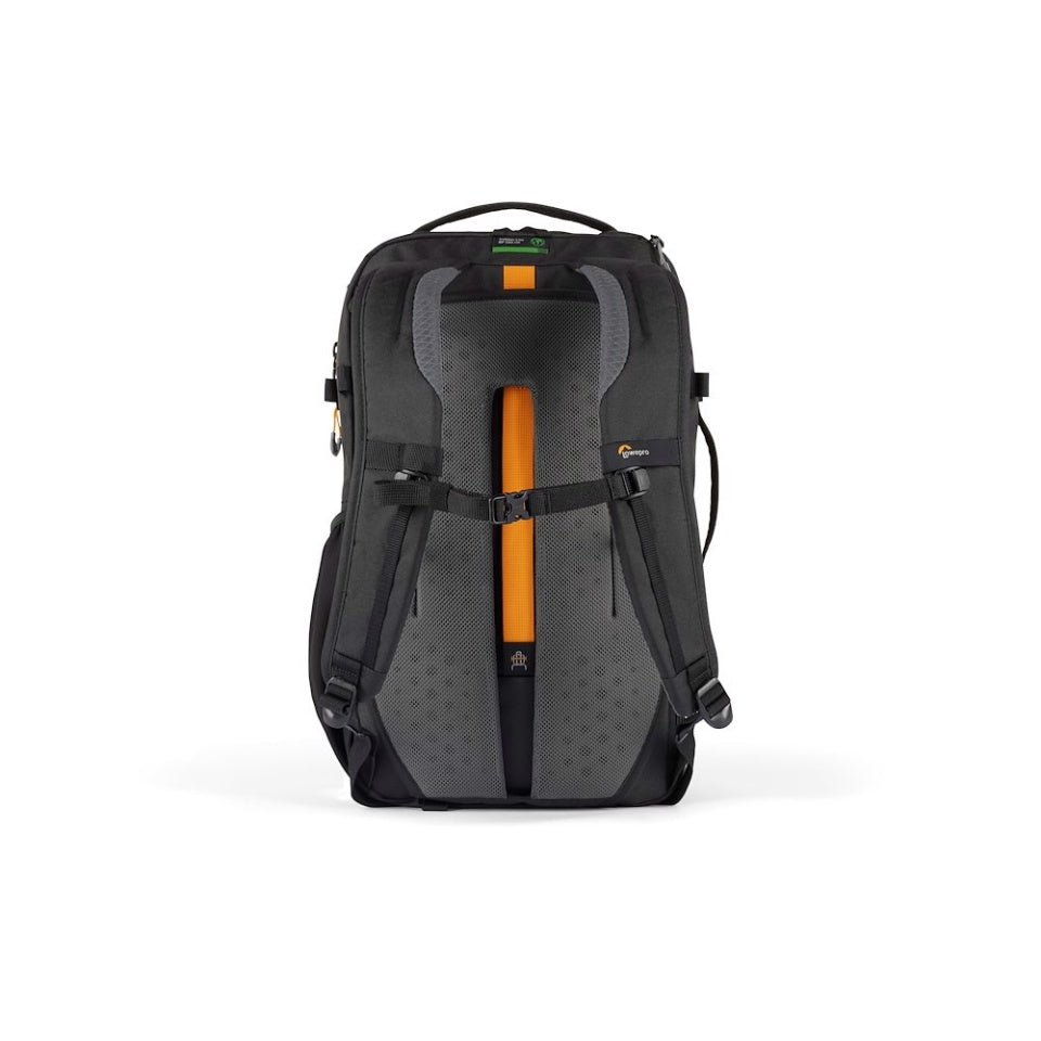 Lowepro LP37460 PWW Trekker LT Backpack 250 AW (Black)
