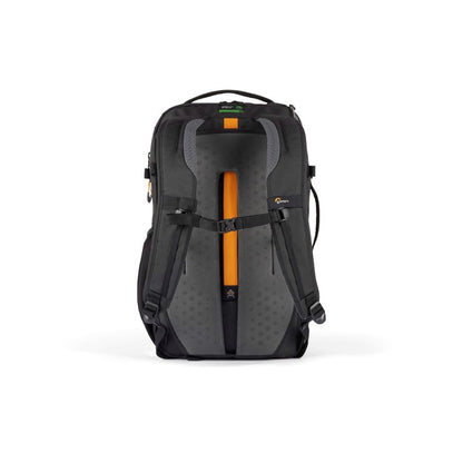Lowepro LP37460 PWW Trekker LT Backpack 250 AW (Black)