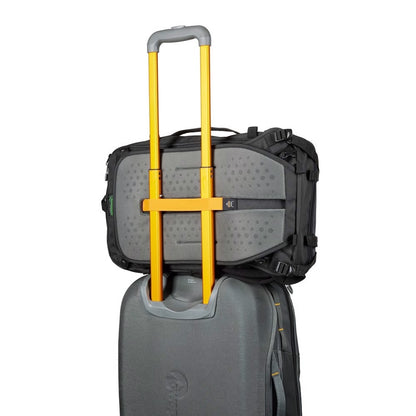 Lowepro LP37460 PWW Trekker LT Backpack 250 AW (Black)