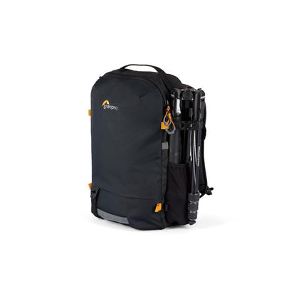 Lowepro LP37460 PWW Trekker LT Backpack 250 AW (Black)