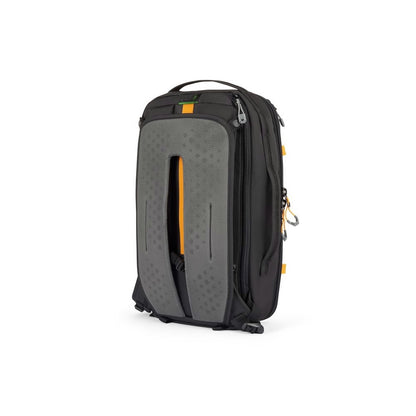 Lowepro LP37469 PWW Trekker LT Backpack 150 AW (Grey)