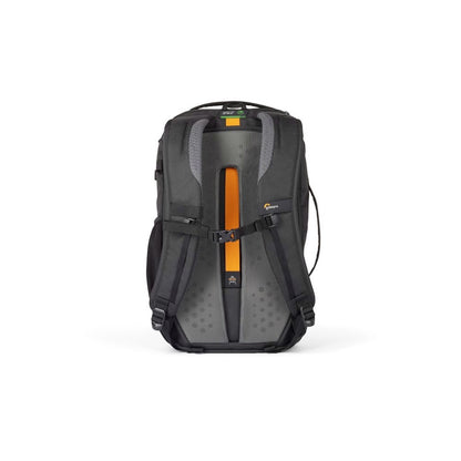 Lowepro LP37469 PWW Trekker LT Backpack 150 AW (Grey)
