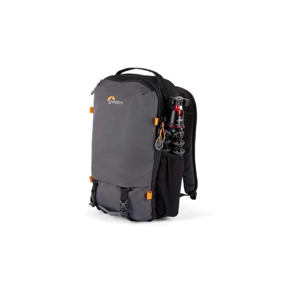 Lowepro LP37469 PWW Trekker LT Backpack 150 AW (Grey)