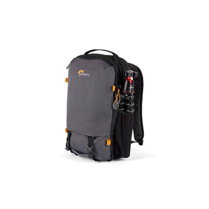 Lowepro LP37469 PWW Trekker LT Backpack 150 AW (Grey)