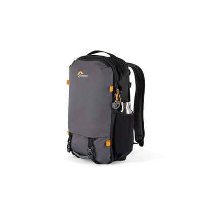 Lowepro LP37469 PWW Trekker LT Backpack 150 AW (Grey)