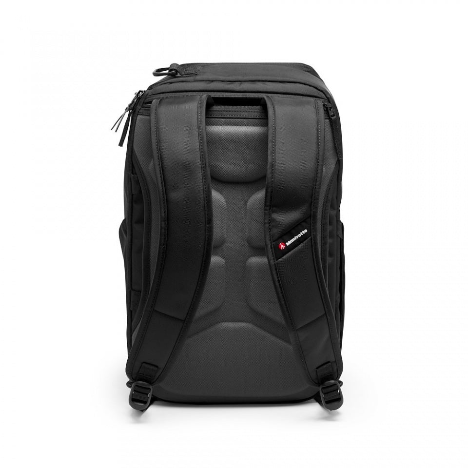 MB-MA3-BP-H Advanced Hybrid Camera Backpack