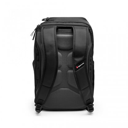 MB-MA3-BP-H Advanced Hybrid Camera Backpack