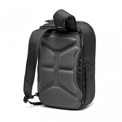 MB-MA3-BP-H Advanced Hybrid Camera Backpack