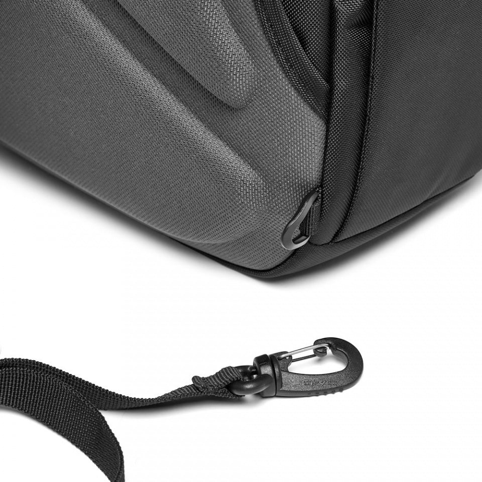 MB-MA3-BP-H Advanced Hybrid Camera Backpack