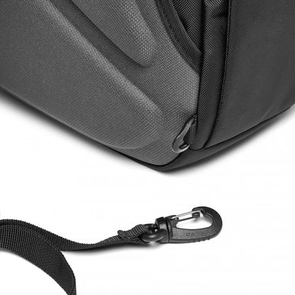 MB-MA3-BP-H Advanced Hybrid Camera Backpack