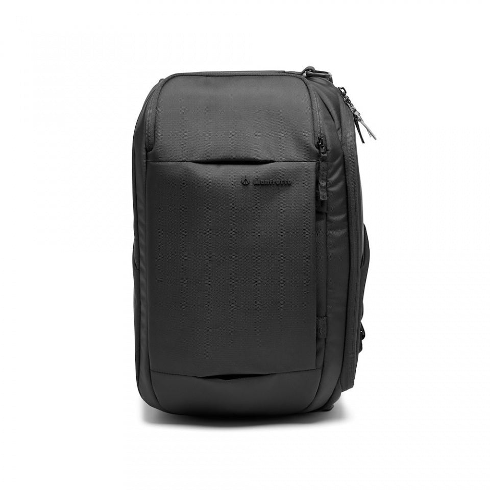 MB-MA3-BP-H Advanced Hybrid Camera Backpack