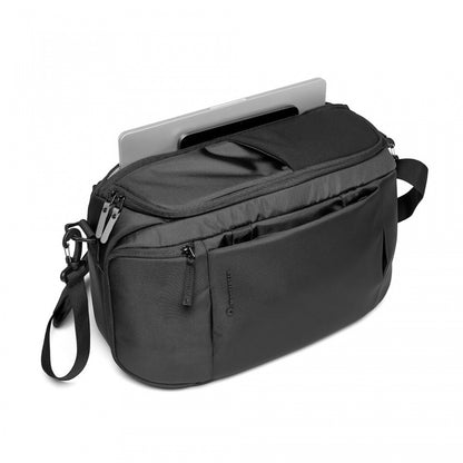 MB-MA3-BP-H Advanced Hybrid Camera Backpack