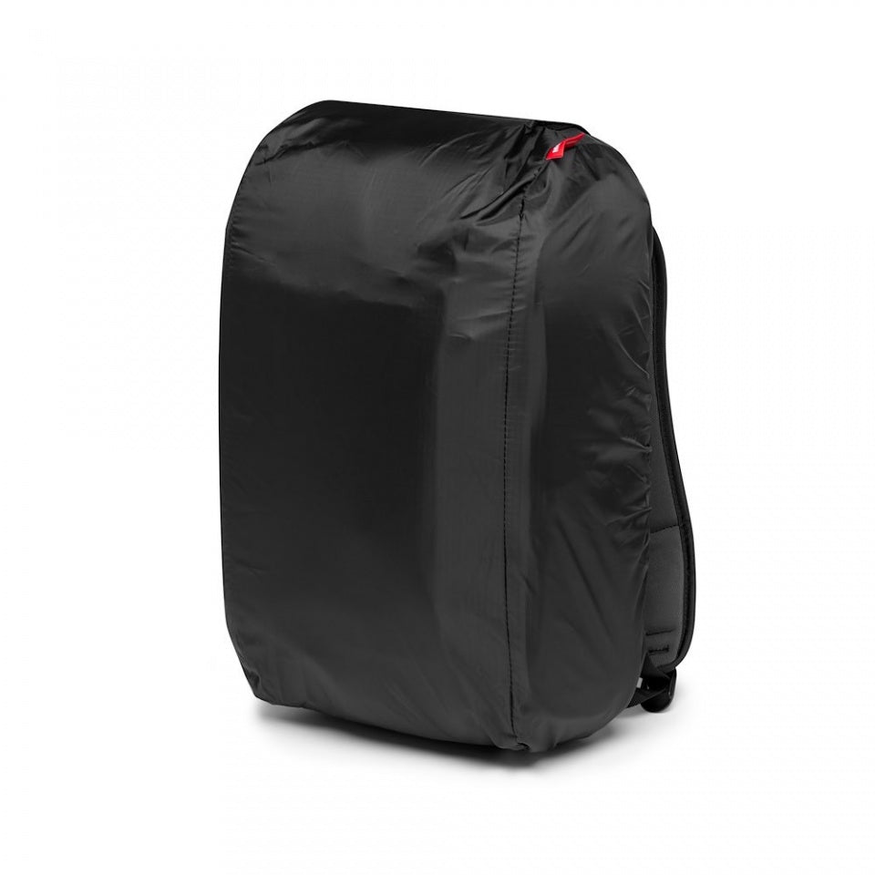 MB-MA3-BP-H Advanced Hybrid Camera Backpack