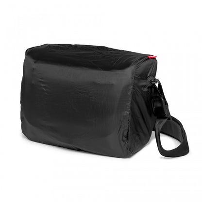 Manfrotto MB-MA3-M-M Advance Messenger M III Camera Bag