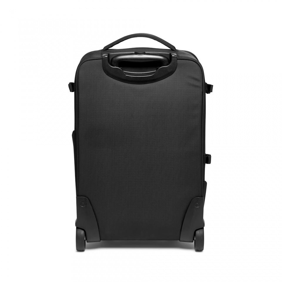 Manfrotto MB MA3-RB Advanced Rolling Bag III