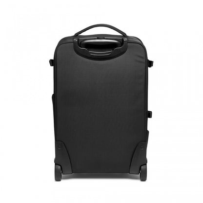 Manfrotto MB MA3-RB Advanced Rolling Bag III