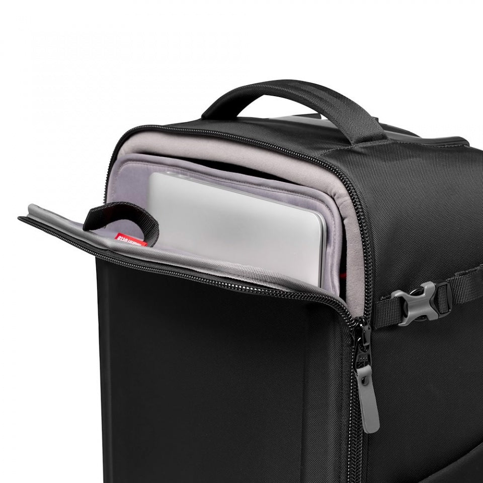 Manfrotto MB MA3-RB Advanced Rolling Bag III