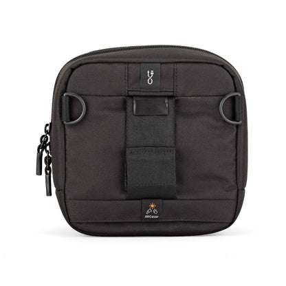 Lowepro LP37181 PWW Pro Tactic Utility Bag 100AW (Black)