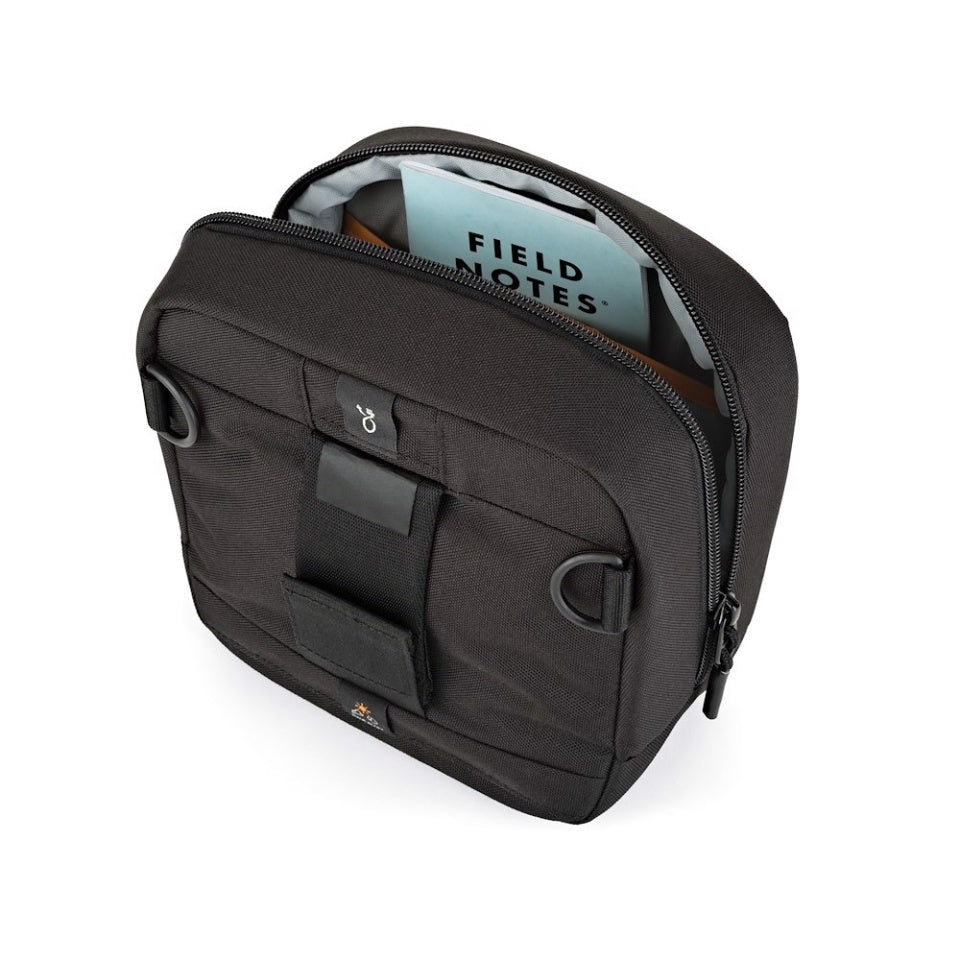 Lowepro LP37181 PWW Pro Tactic Utility Bag 100AW (Black)