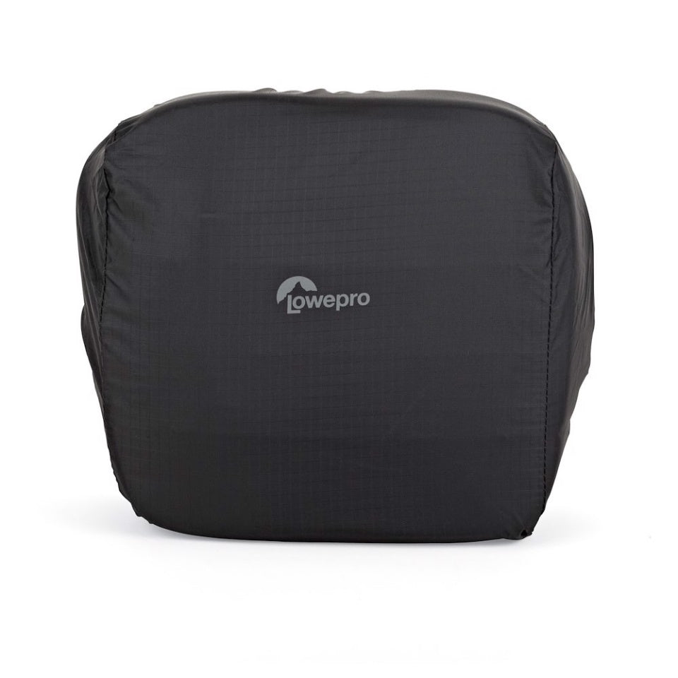 Lowepro LP37181 PWW Pro Tactic Utility Bag 100AW (Black)