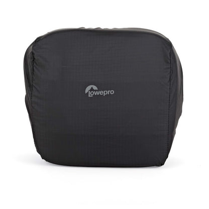 Lowepro LP37181 PWW Pro Tactic Utility Bag 100AW (Black)