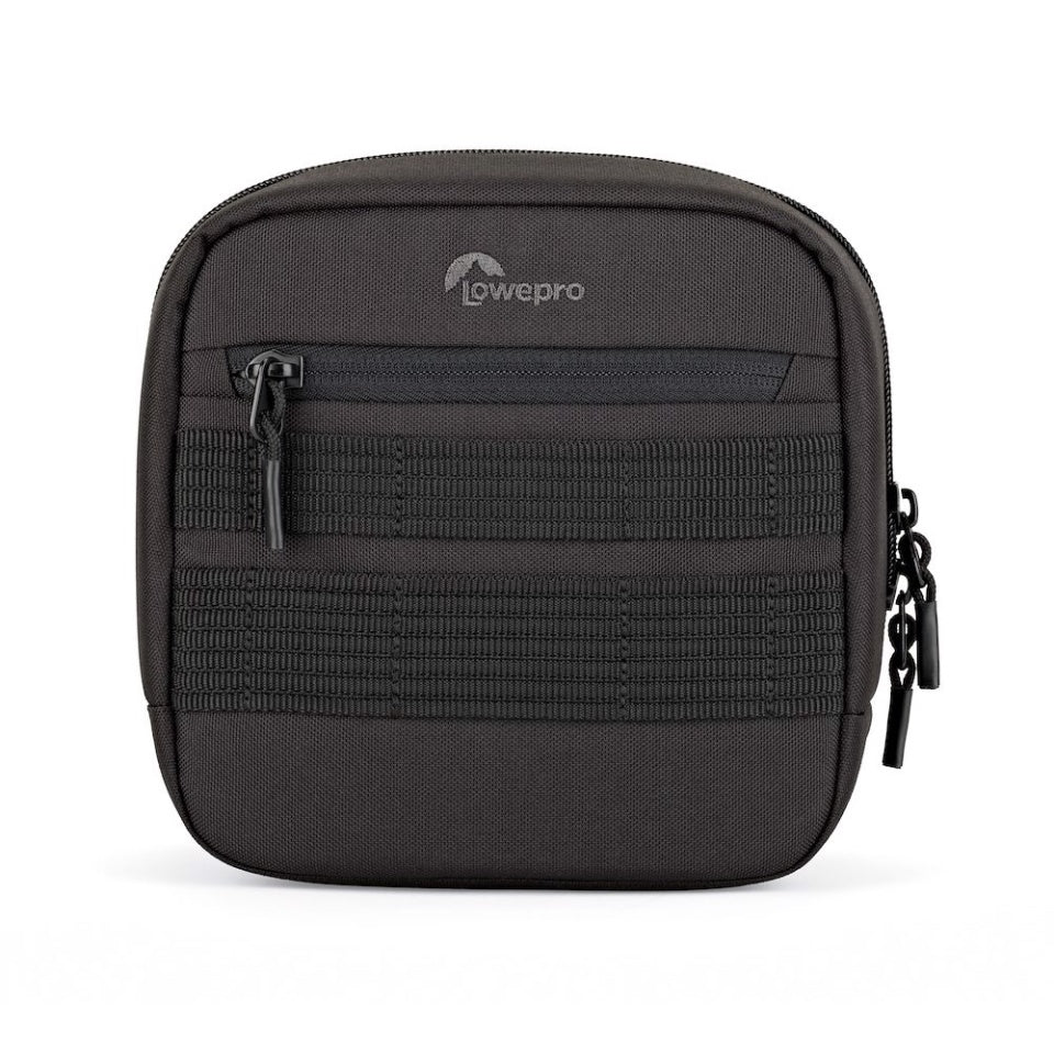 Lowepro LP37181 PWW Pro Tactic Utility Bag 100AW (Black)