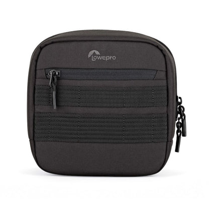 Lowepro LP37181 PWW Pro Tactic Utility Bag 100AW (Black)