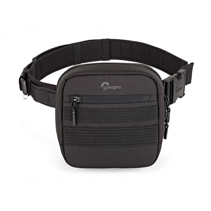 Lowepro LP37181 PWW Pro Tactic Utility Bag 100AW (Black)