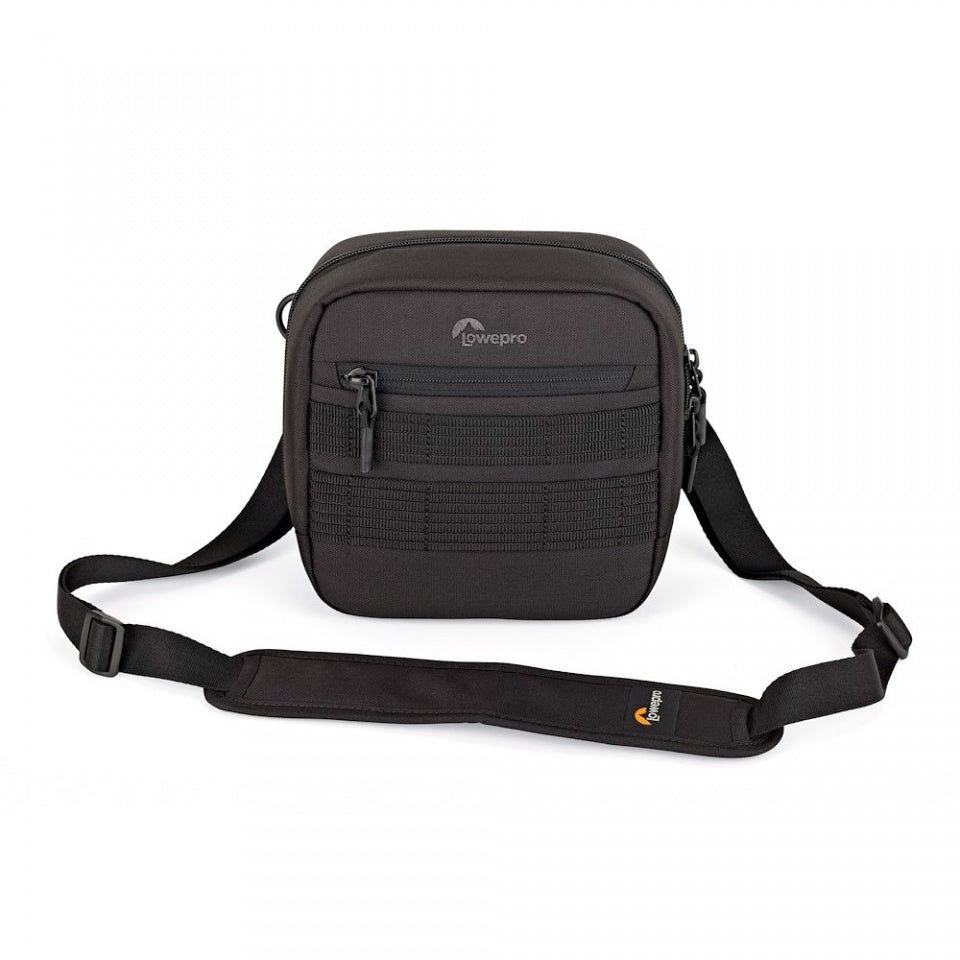 Lowepro LP37181 PWW Pro Tactic Utility Bag 100AW (Black)