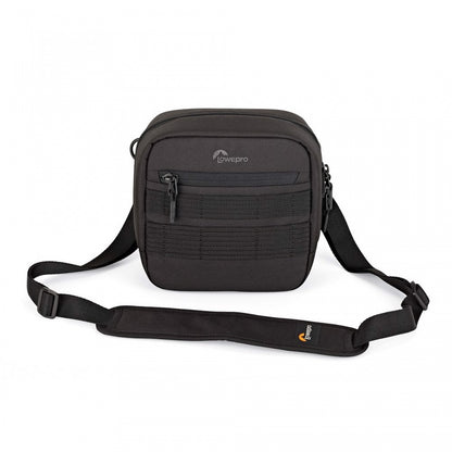 Lowepro LP37181 PWW Pro Tactic Utility Bag 100AW (Black)