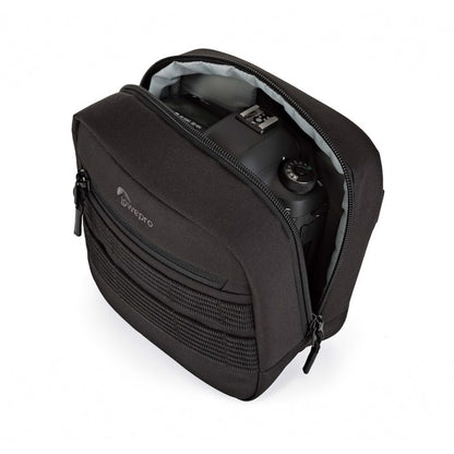 Lowepro LP37181 PWW Pro Tactic Utility Bag 100AW (Black)
