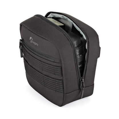 Lowepro LP37181 PWW Pro Tactic Utility Bag 100AW (Black)