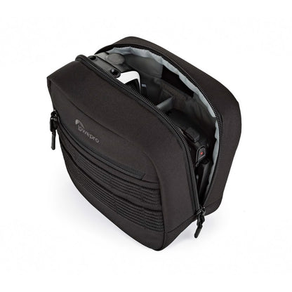 Lowepro LP37181 PWW Pro Tactic Utility Bag 100AW (Black)