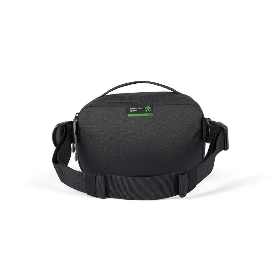 Lowepro LP37457 PWW Trekker Lite HP 100 (Black Noir)