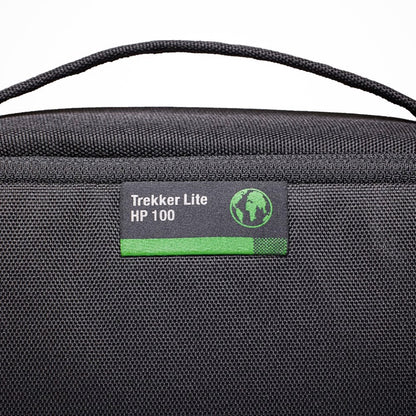Lowepro LP37457 PWW Trekker Lite HP 100 (Black Noir)