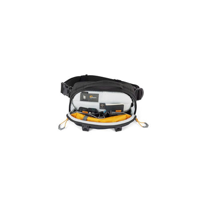Lowepro LP37457 PWW Trekker Lite HP 100 (Black Noir)