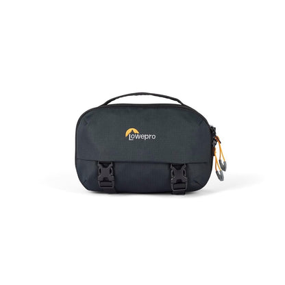 Lowepro LP37457 PWW Trekker Lite HP 100 (Black Noir)