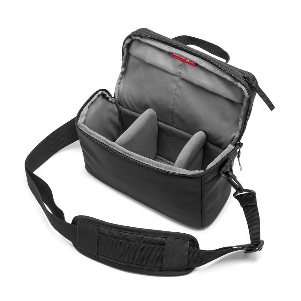 Manfrotto MB-MA3-SB-M Advance III 4L Camera Shoulder Bag (Medium)