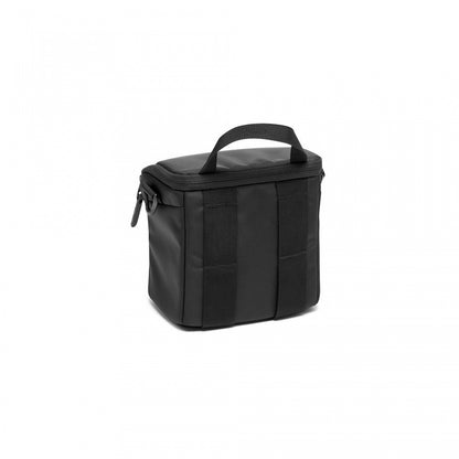Manfrotto MB-MA3-SB-S Advance III 3L Camera Shoulder Bag (Small)