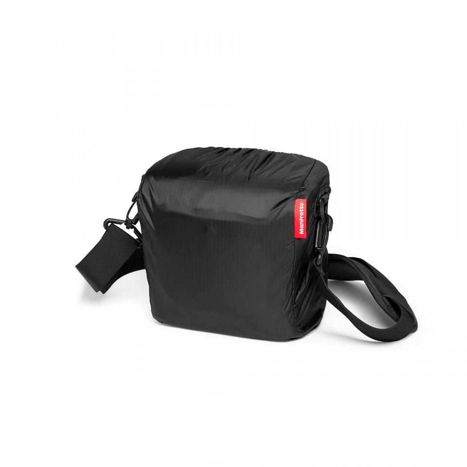 Manfrotto MB-MA3-SB-S Advance III 3L Camera Shoulder Bag (Small)