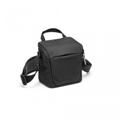 Manfrotto MB-MA3-SB-S Advance III 3L Camera Shoulder Bag (Small)