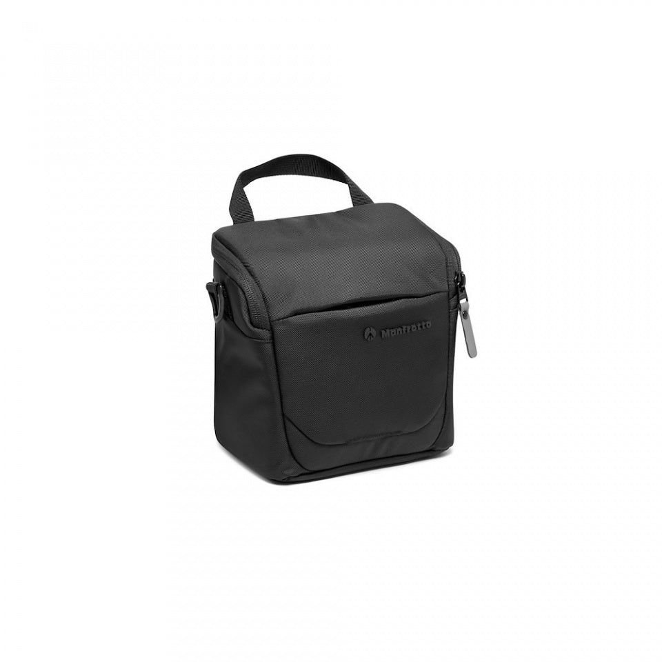 Manfrotto MB-MA3-SB-S Advance III 3L Camera Shoulder Bag (Small)