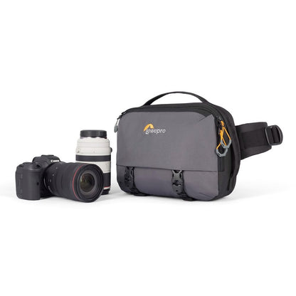 Lowepro LP37468 PWW Trekker LT SLX 120 (Grey)