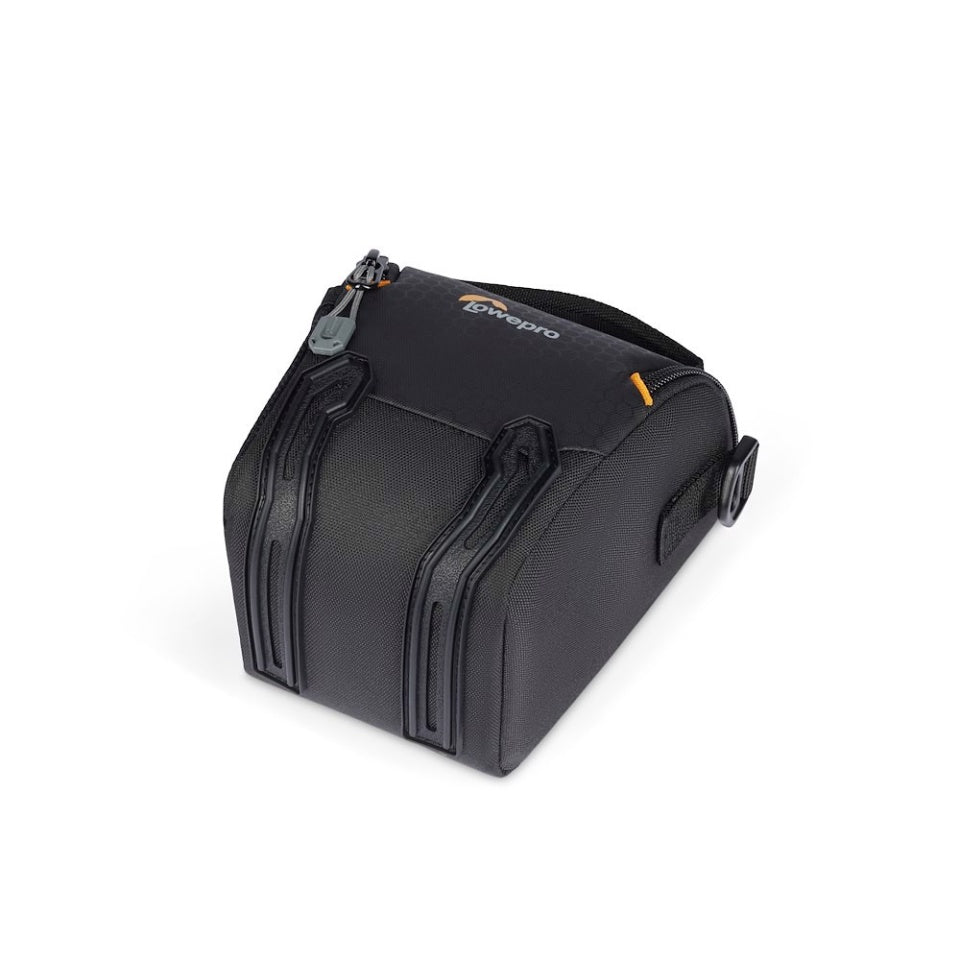 Lowepro LP37453 PWW Adventura TLZ 20 III (Black)