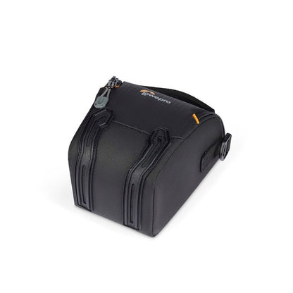 Lowepro LP37453 PWW Adventura TLZ 20 III (Black)