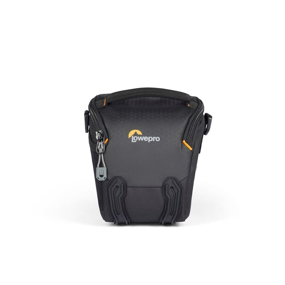 Lowepro LP37453 PWW Adventura TLZ 20 III (Black)