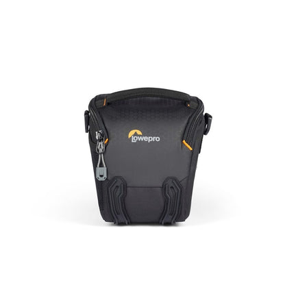 Lowepro LP37453 PWW Adventura TLZ 20 III (Black)