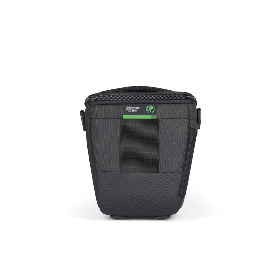 Lowepro LP37453 PWW Adventura TLZ 20 III (Black)
