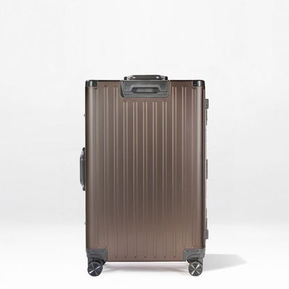 Element Aluminum 28" Luggage