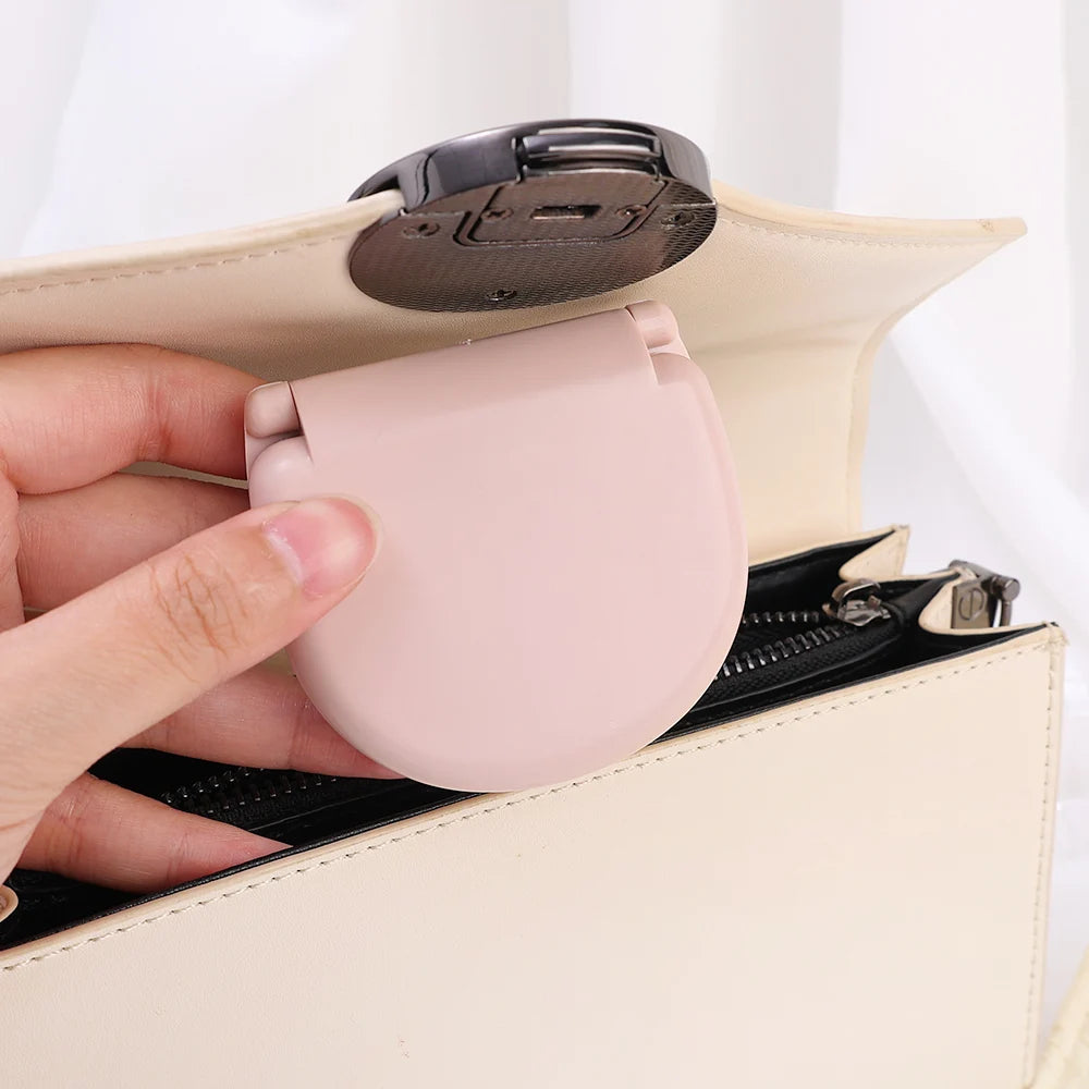 Portable Sewing Kit